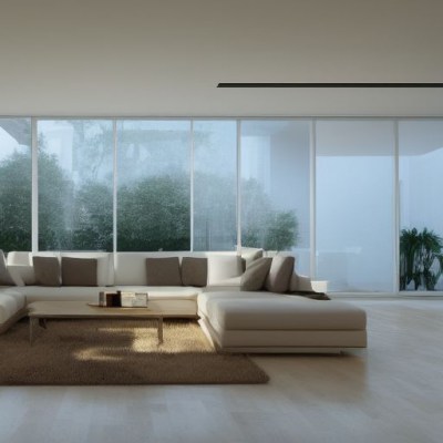 modern living room designs (7).jpg